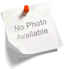 Reload Image